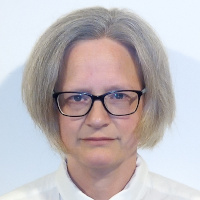 Annina Cristina Burgin Piñeiro Oliveira